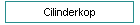 Cilinderkop