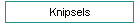 Knipsels