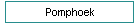 Pomphoek