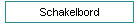 Schakelbord