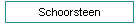 Schoorsteen