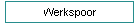 Werkspoor