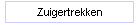 Zuigertrekken