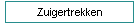 Zuigertrekken