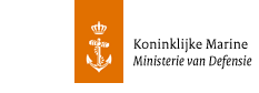 Koninklijke Marine